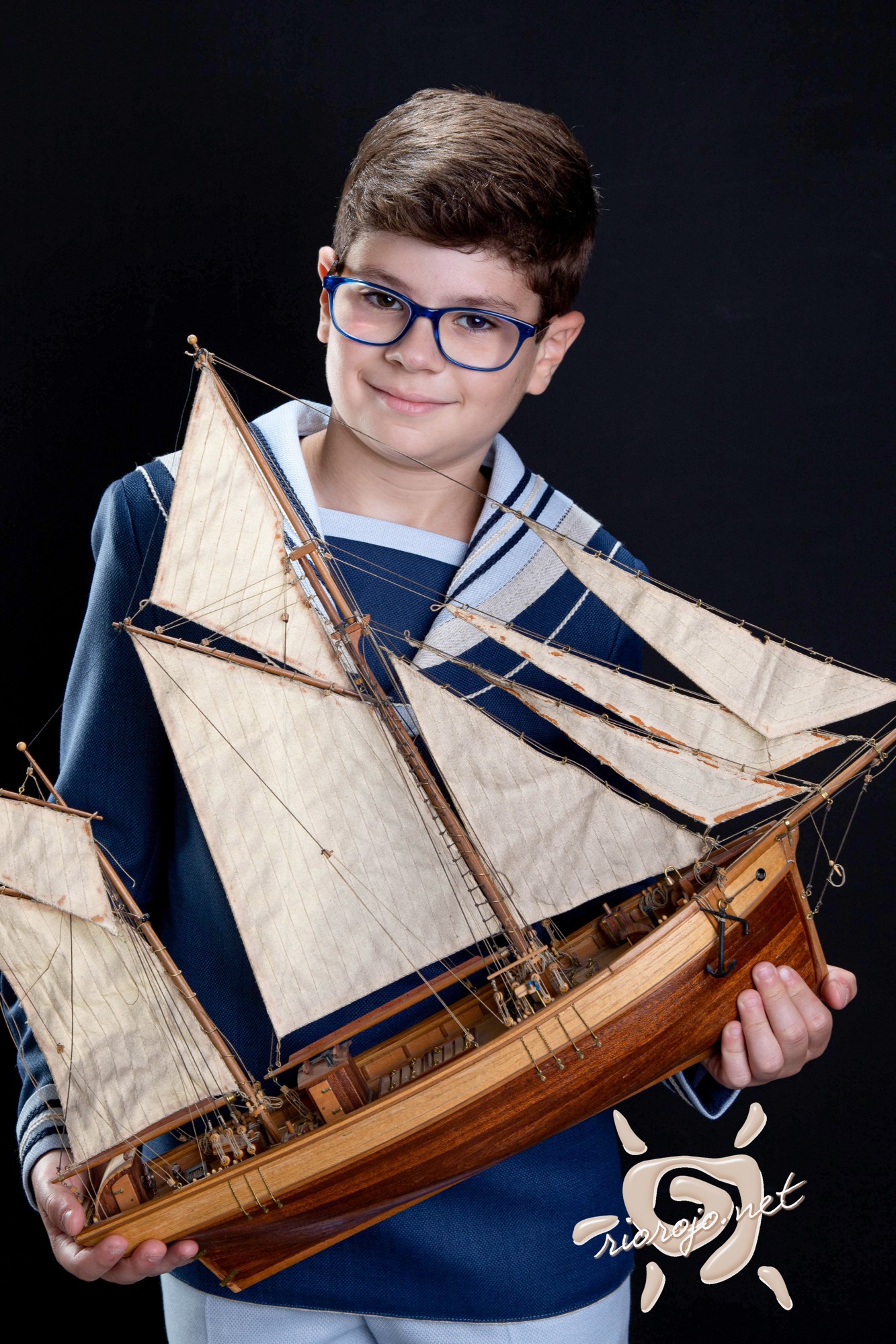Daniel 1w