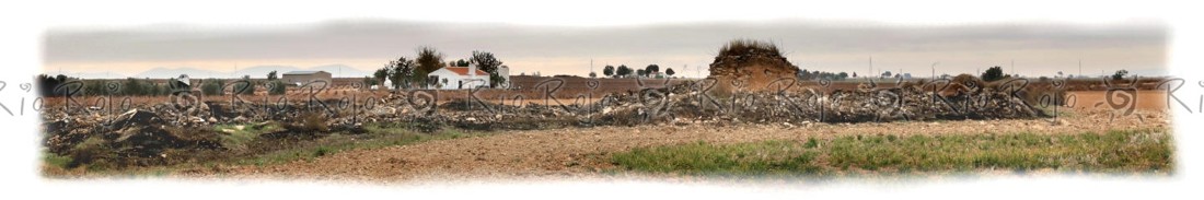 07 CAMINO A VILLARRUBIA