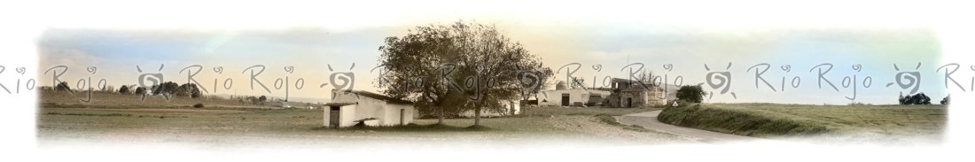 09 CASA DE LABOR  II