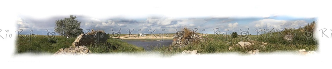 24 PAISAJE EN EL MOLINO DE GIÑON ok