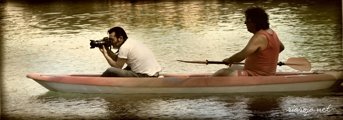 preboda Jesus y Ana i making of 02