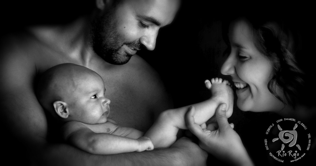 riorojo paco y alejandro 03