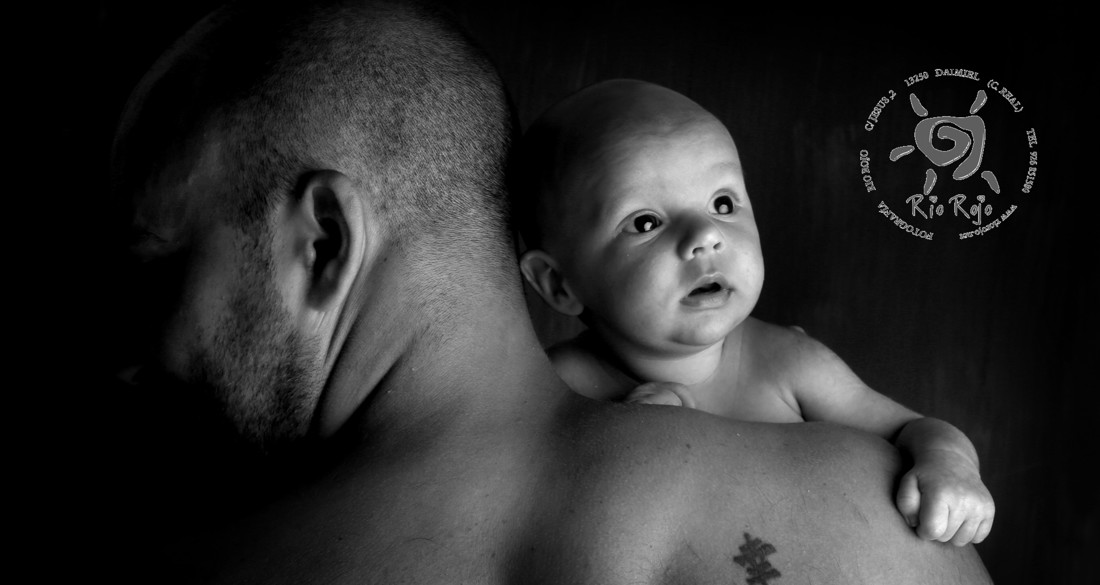 riorojo paco y alejandro 04