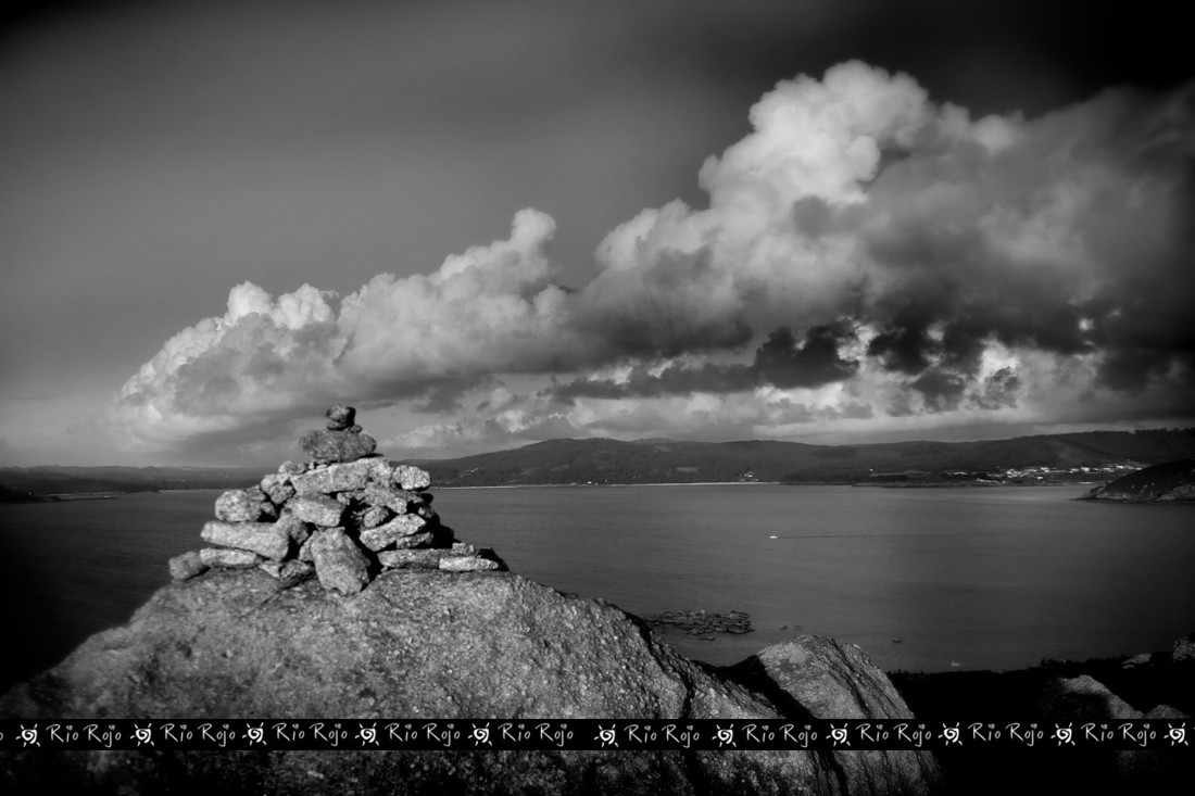 monte corpiño (riorojo)