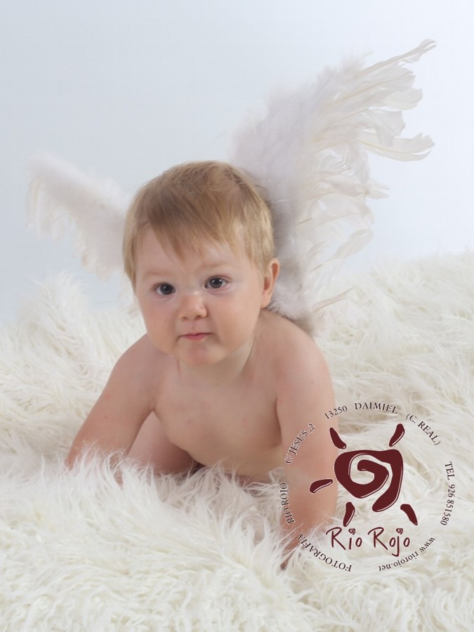 mario angel   foto rio rojo