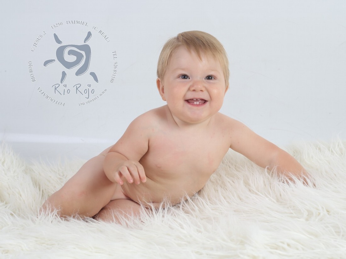 mario   foto rio rojo