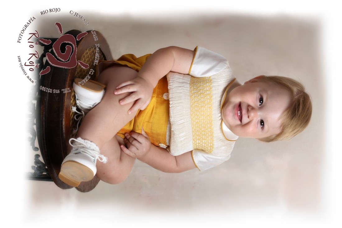 recordatorio mario  foto rio rojo