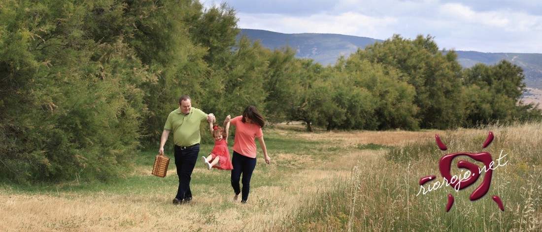 javier y cristina preboda 01