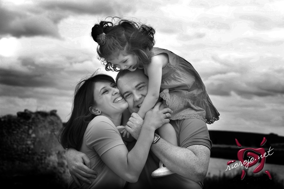 javier y cristina preboda 2