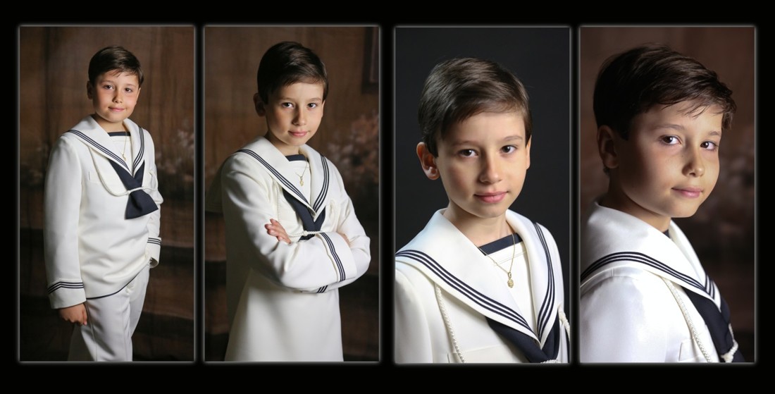 07 08 adrina y ruben