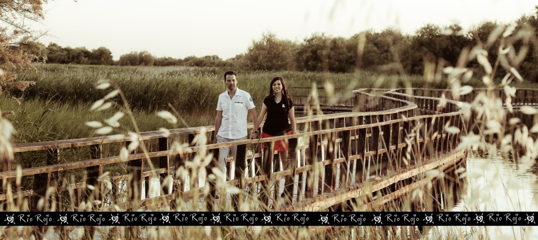 carmen y santi 04