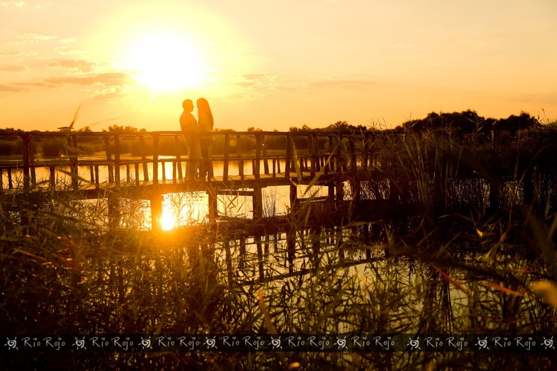 RioRojo-3816