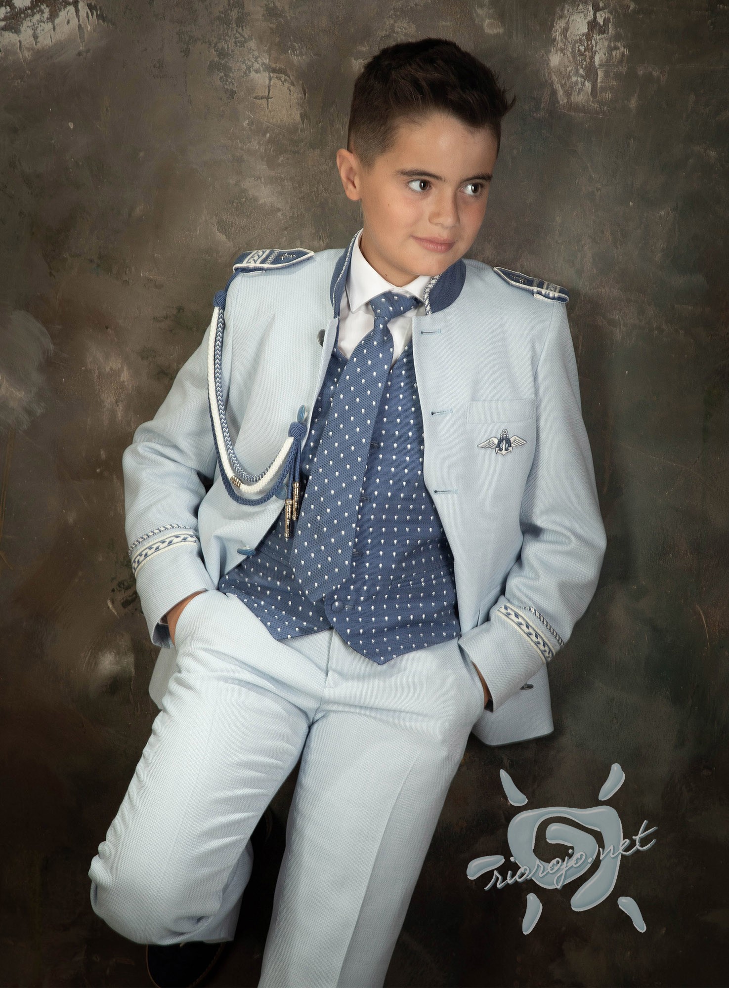 HUGOo fotografía Ríio Rojo 01w (3)