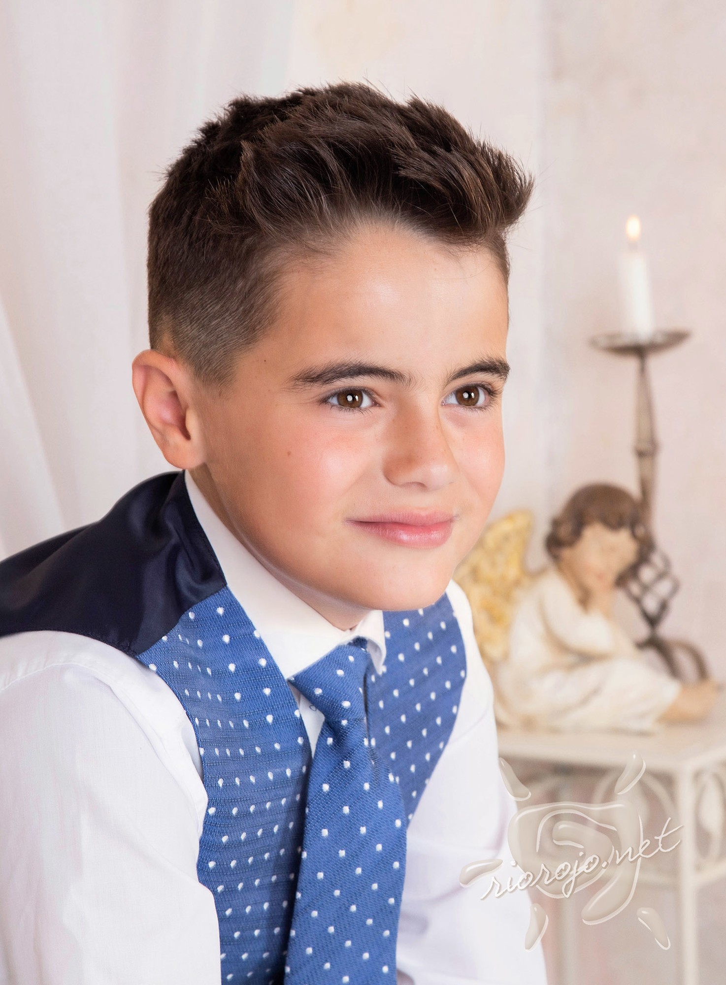 HUGOo fotografía Ríio Rojo 01w (4)