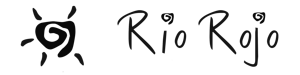 Rio Rojo 